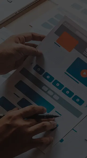 Optimisation de l-architecture