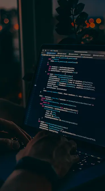 Optimisation des balises HTML