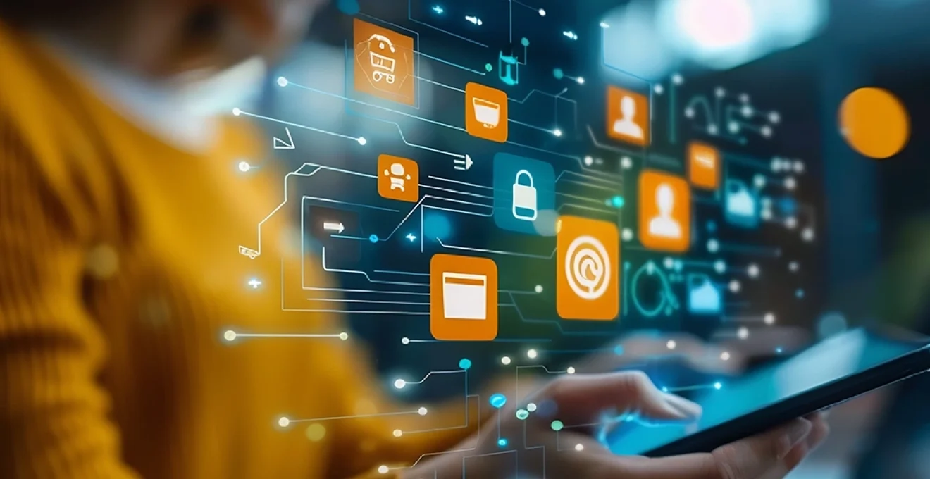 prompt-chatgpt-et-creation-de-contenus-seo-performants