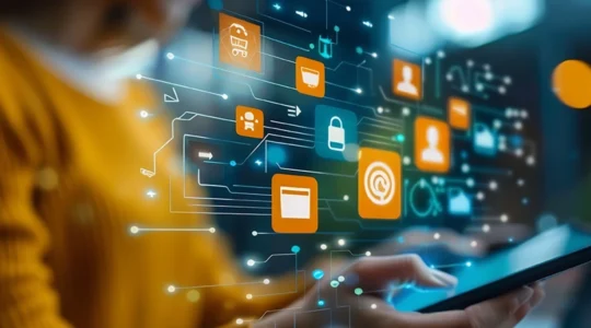 prompt-chatgpt-et-creation-de-contenus-seo-performants