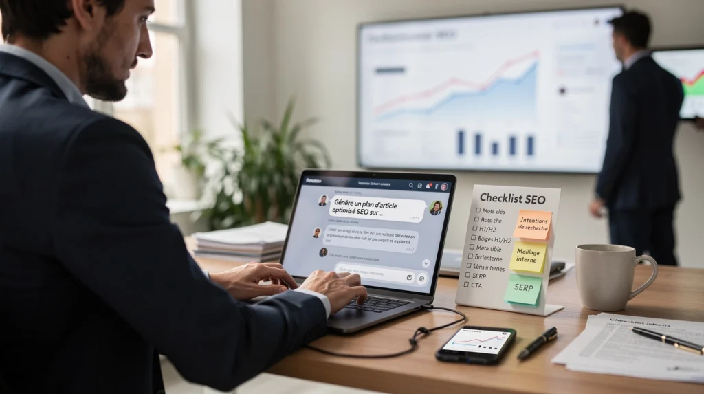 création de contenus SEO performants création de contenus SEO performants