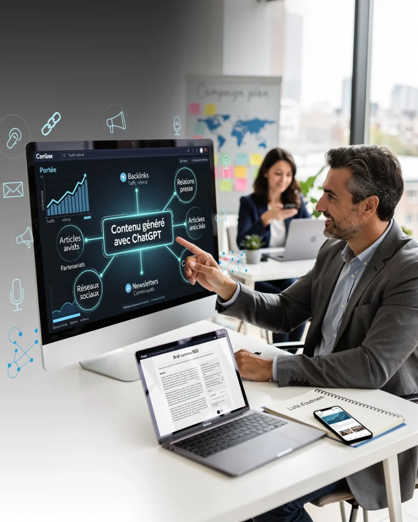 création de contenus SEO performants création de contenus SEO performants